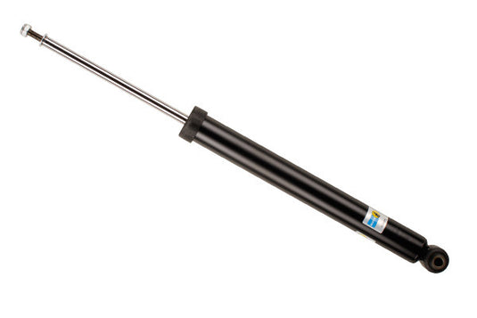 Ammortizzatore singolo BILSTEIN B4 posteriore per Alfa Romeo Mito 1.4 MultiAir 105 CV 2010/08-2018/12