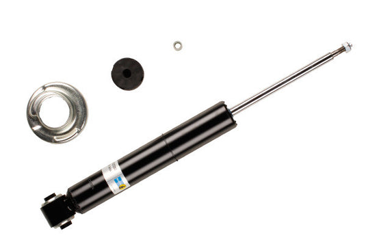 Ammortizzatore singolo BILSTEIN B4 posteriore per Audi 100 1.8 88 CV 1986/02-1988/07