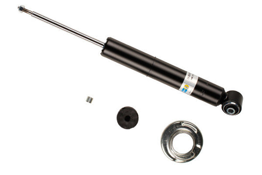 Ammortizzatore singolo BILSTEIN B4 posteriore per Audi 100 2.4 D 82 CV 1990/12-1994/07