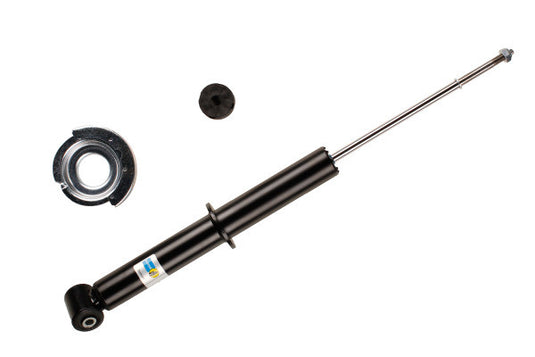 Ammortizzatore singolo BILSTEIN B4 posteriore per Audi 80 1.6 75 CV 1986/09-1991/08