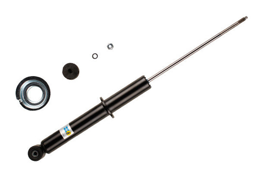 Ammortizzatore singolo BILSTEIN B4 posteriore per Audi 80 1.8 88 CV 1986/02-1986/07
