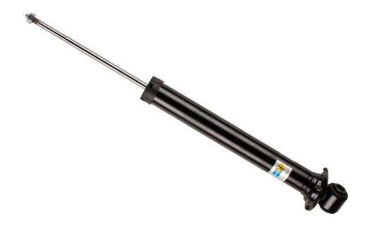 Ammortizzatore singolo BILSTEIN B4 posteriore per Audi 80 1.9 TD 75 CV 1991/09-1994/12