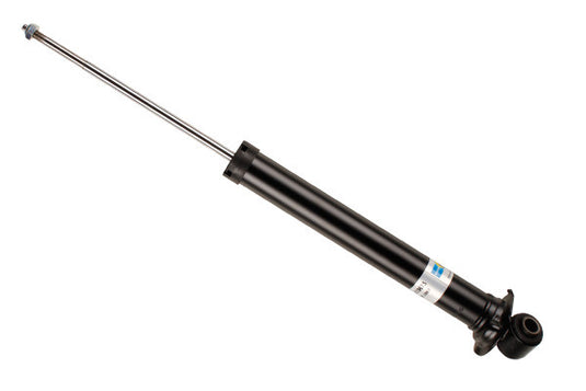 Ammortizzatore singolo BILSTEIN B4 posteriore per Audi 80 1.9 TD 75 CV 1991/09-1994/12