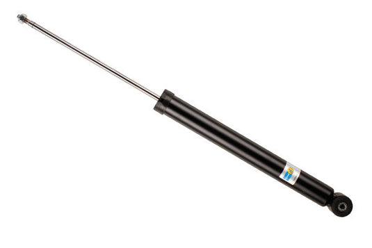 Ammortizzatore singolo BILSTEIN B4 posteriore per Audi A2 1.2 TDI 61 CV 2001/03-2005/08