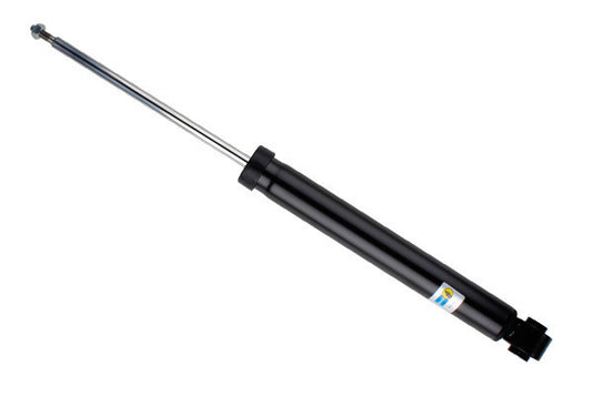 Ammortizzatore singolo BILSTEIN B4 posteriore per Audi A3 1.2 TFSI 105 CV 2013/02-2018/12