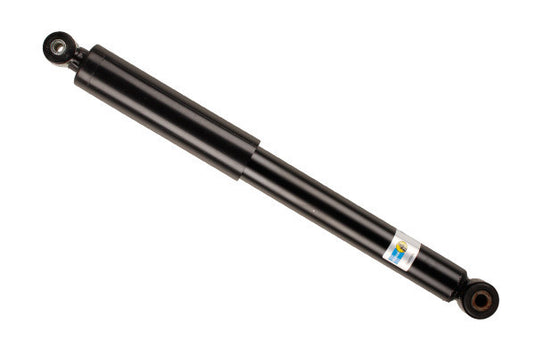 Ammortizzatore singolo BILSTEIN B4 posteriore per Audi A3 1.8 T quattro 150 CV 1996/12-2003/05