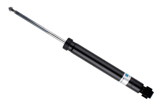 Ammortizzatore singolo BILSTEIN B4 posteriore per Audi A3 2.0 TDI 143 CV 2012/09-2018/12