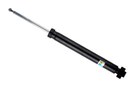 Ammortizzatore singolo BILSTEIN B4 posteriore per Audi A3 2.0 TDI quattro 150 CV 2012/10-2018/12