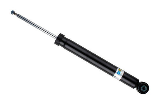 Ammortizzatore singolo BILSTEIN B4 posteriore per Audi A3 Limousine 2.0 TDI 143 CV 2013/10-2018/12