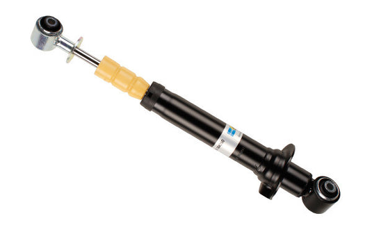 Ammortizzatore singolo BILSTEIN B4 posteriore per Audi A4 1.8 quattro 125 CV 1995/01-2000/11
