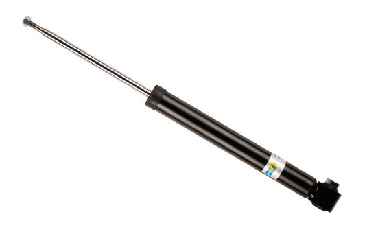 Ammortizzatore singolo BILSTEIN B4 posteriore per Audi A4 1.8 T 163 CV 2004/11-2008/06