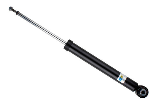 Ammortizzatore singolo BILSTEIN B4 posteriore per Audi A4 2.0 130 CV 2000/11-2004/12