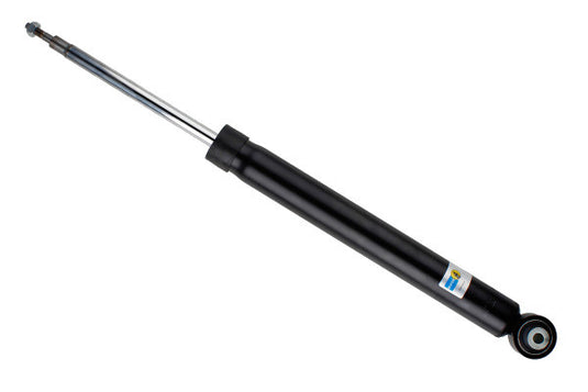 Ammortizzatore singolo BILSTEIN B4 posteriore per Audi A4 2.0 TDI 150 CV 2015/05-2018/12