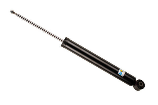 Ammortizzatore singolo BILSTEIN B4 posteriore per Audi A4 Allroad 2.0 TDI quattro 136 CV 2009/09-2016/05