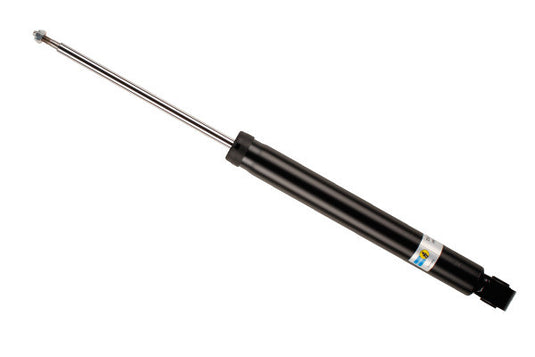 Ammortizzatore singolo BILSTEIN B4 posteriore per Audi A5 Décapotable 3.0 TDI 204 CV 2011/10-2017/01