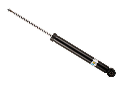 Ammortizzatore singolo BILSTEIN B4 posteriore per Audi A7 Sportback 3.0 TDI 204 CV 2010/11-2015/12