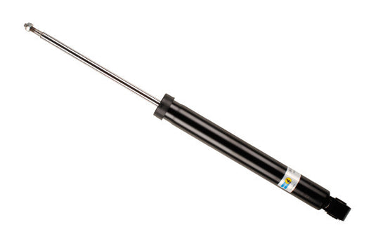 Ammortizzatore singolo BILSTEIN B4 posteriore per Audi A7 Sportback 3.0 TDI 204 CV 2010/11-2015/12