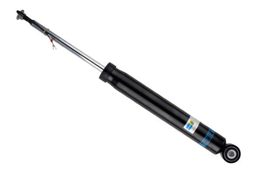 Ammortizzatore singolo BILSTEIN B4 posteriore per Audi A7 Sportback 3.0 TDI 204 CV 2010/11-2015/12