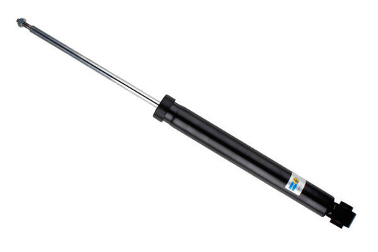 Ammortizzatore singolo BILSTEIN B4 posteriore per Audi Q2 1.0 TFSI 115 CV 2016/09-2018/12