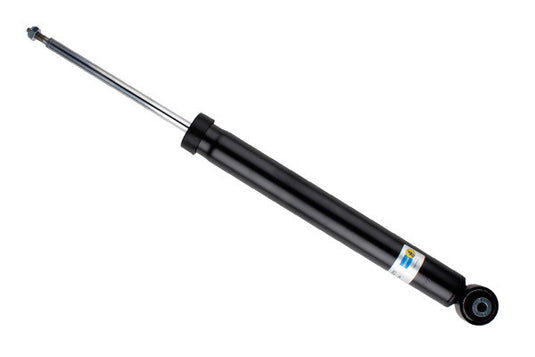 Ammortizzatore singolo BILSTEIN B4 posteriore per Audi Q2 2.0 TFSI quattro 190 CV 2017/05-2018/12