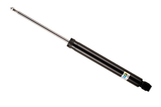 Ammortizzatore singolo BILSTEIN B4 posteriore per Audi Q5 2.0 TFSI Hybrid quattro 211 CV 2011/06-2017/12