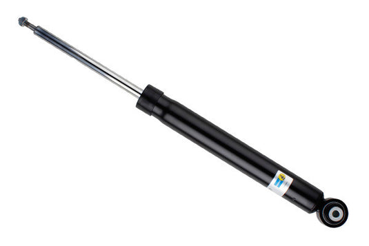 Ammortizzatore (pezzo) BILSTEIN B4 posteriore per Audi Q5 3.0 TDI quattro 286cv 2017/07-2018/12