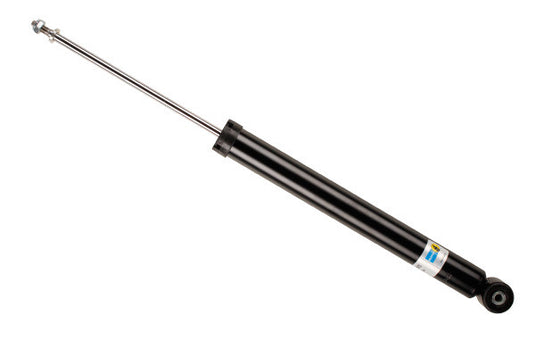 Ammortizzatore singolo BILSTEIN B4 posteriore per Audi TT 1.8 T 180 CV 1998/10-2006/06