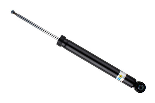 Ammortizzatore singolo BILSTEIN B4 posteriore per Audi TT 2.0 TDI quattro 184 CV 2017/01-2018/12