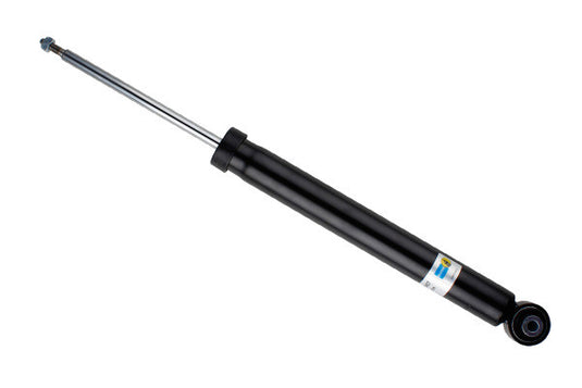 Ammortizzatore singolo BILSTEIN B4 posteriore per Audi TT 2.0 TDI quattro 184 CV 2017/01-2018/12
