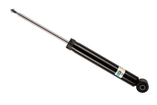 Ammortizzatore singolo BILSTEIN B4 posteriore per Audi TT 2.0 TFSI quattro 211 CV 2010/05-2014/06
