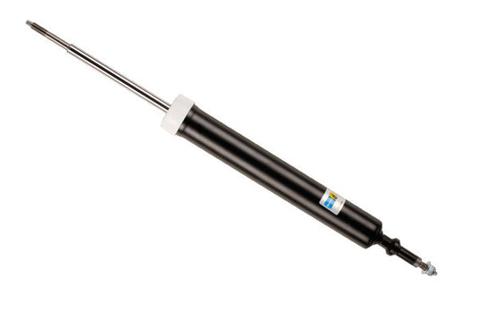 Ammortizzatore singolo BILSTEIN B4 posteriore per BMW 1 118d 136 CV 2006/09-2011/12
