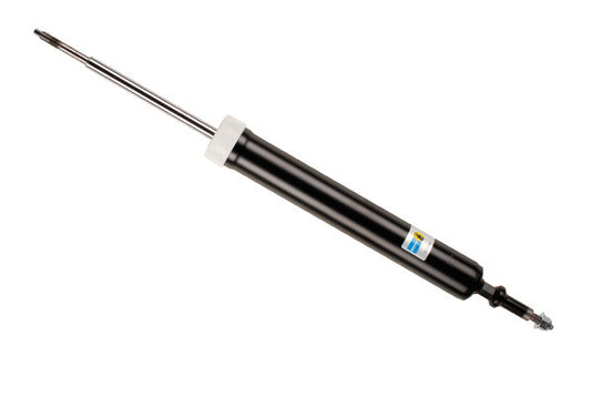 Ammortizzatore singolo BILSTEIN B4 posteriore per BMW 1 118d 136 CV 2006/09-2011/12