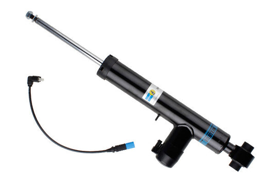 Ammortizzatore singolo BILSTEIN B4 posteriore per BMW 1 125d 211 CV 2011/08-2018/12