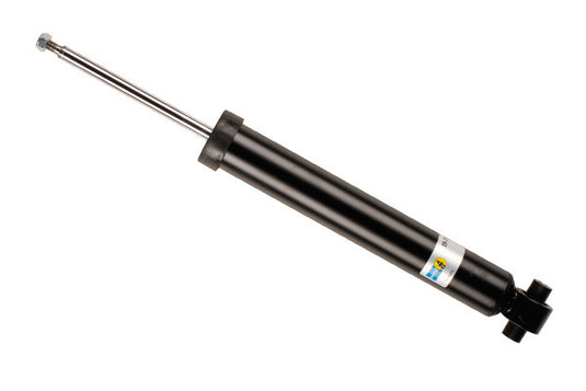 Ammortizzatore singolo BILSTEIN B4 posteriore per BMW 1 125d 211 CV 2011/08-2018/12