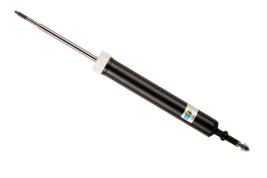 Ammortizzatore singolo BILSTEIN B4 posteriore per BMW 1 Coupé 125i 218 CV 2007/10-2013/10