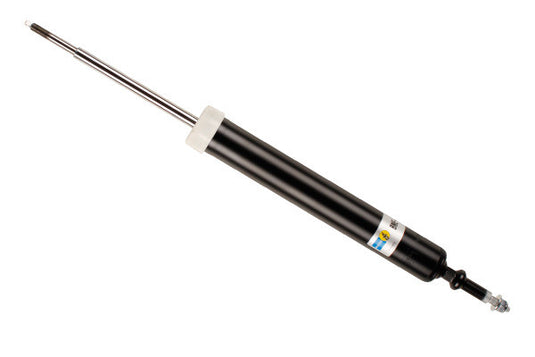 Ammortizzatore singolo BILSTEIN B4 posteriore per BMW 1 Coupé 125i 218 CV 2007/10-2013/10