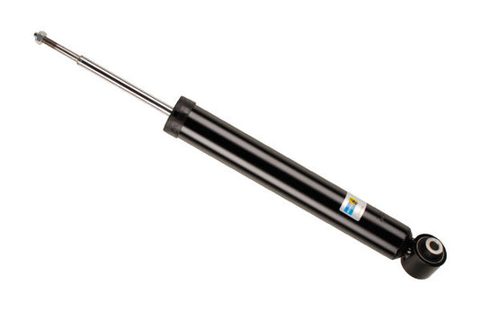 Ammortizzatore singolo BILSTEIN B4 posteriore per BMW 1 Coupé M 340 CV 2011/04-2012/06