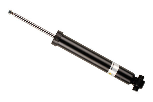 Ammortizzatore singolo BILSTEIN B4 posteriore per BMW 3 328i 245 CV 2011/04-2016/07