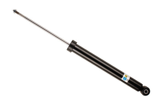 Ammortizzatore singolo BILSTEIN B4 posteriore per BMW 3 330xi 231 CV 2000/06-2005/02