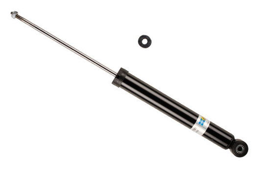 Ammortizzatore singolo BILSTEIN B4 posteriore per BMW 3 Compact 316i 102 CV 1994/03-2000/08