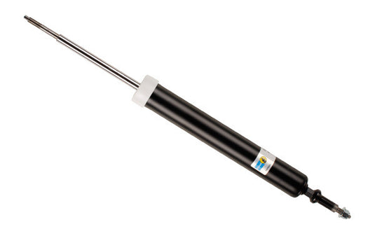 Ammortizzatore singolo BILSTEIN B4 posteriore per BMW 3 Décapotable 318i 143 CV 2010/03-2013/12