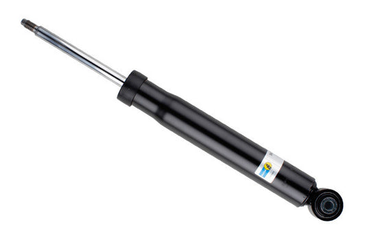 Ammortizzatore singolo BILSTEIN B4 posteriore per BMW 4 Décapotable M4 431 CV 2014/07-2018/12