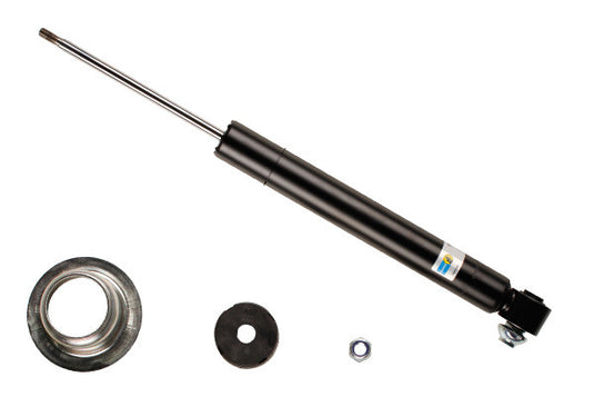 Ammortizzatore singolo BILSTEIN B4 posteriore per BMW 5 525d 211 CV 2011/01-2016/10
