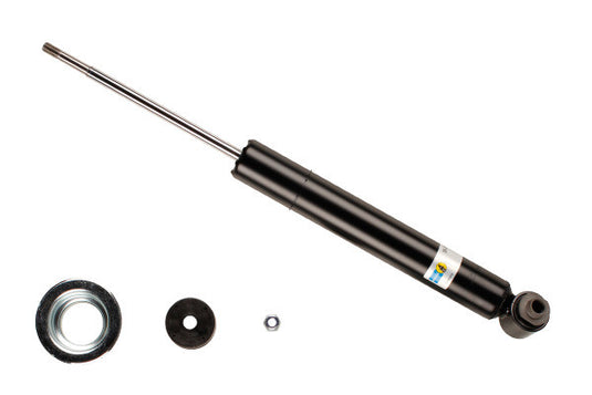 Ammortizzatore singolo BILSTEIN B4 posteriore per BMW 5 525xi 218 CV 2007/01-2010/03