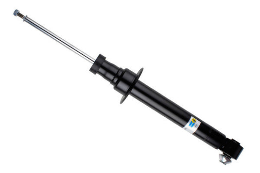 Ammortizzatore singolo BILSTEIN B4 posteriore per BMW 5 530e iPerformance 184 CV 2017/03-2018/12