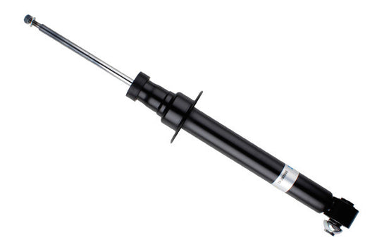 Ammortizzatore singolo BILSTEIN B4 posteriore per BMW 5 530e iPerformance 184 CV 2017/03-2018/12