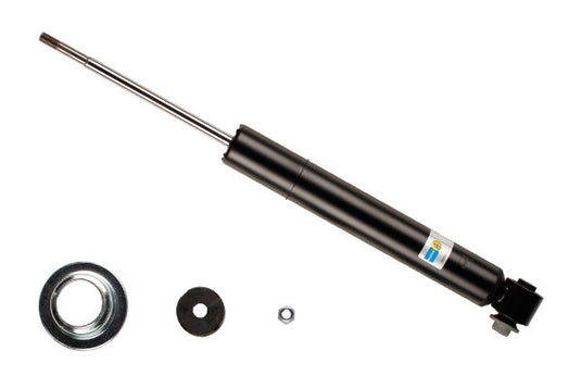 Ammortizzatore singolo BILSTEIN B4 posteriore per BMW 5 530i 258 CV 2004/09-2007/02