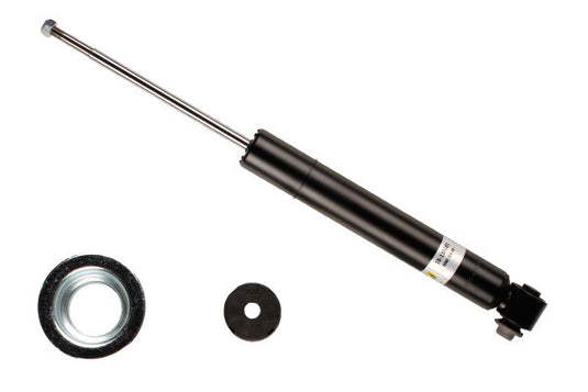 Ammortizzatore singolo BILSTEIN B4 posteriore per BMW 5 530i 258 CV 2004/09-2007/02
