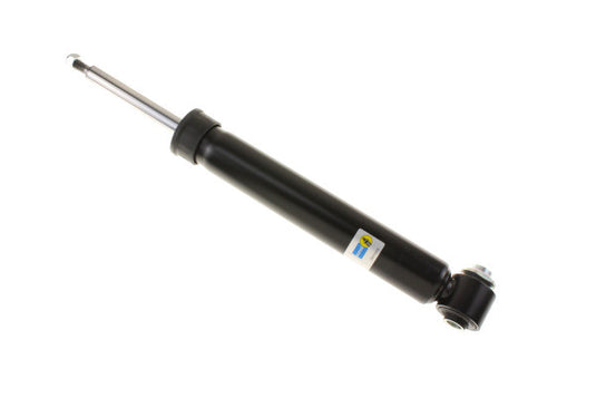 Ammortizzatore singolo BILSTEIN B4 posteriore per BMW 5 Gran Turismo 520d 163 CV 2011/04-2016/12