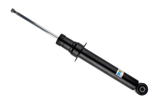 Ammortizzatore singolo BILSTEIN B4 posteriore per BMW 5 M550d xDrive 381 CV 2011/07-2016/10